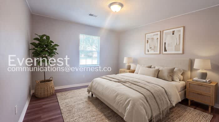 1216 Woodland Avenue Southwest – photo 3