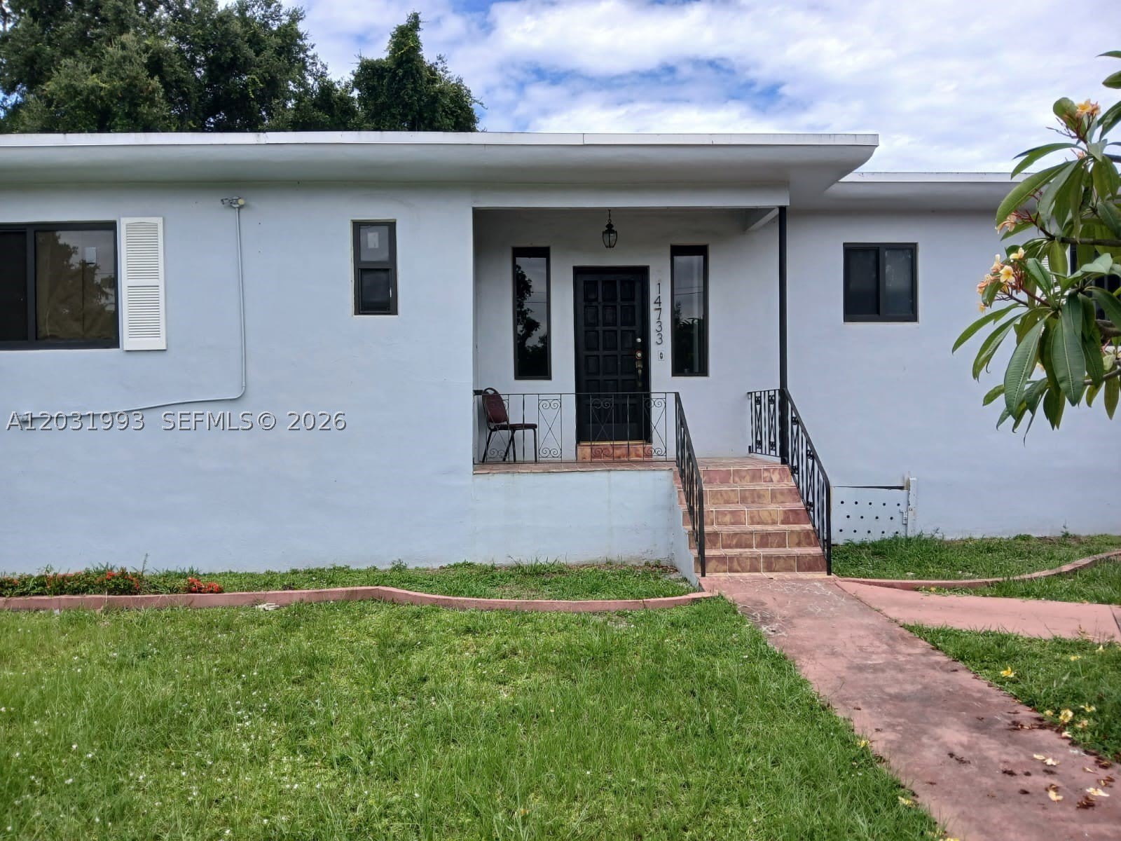 1400 Ne 148Th St – photo 3