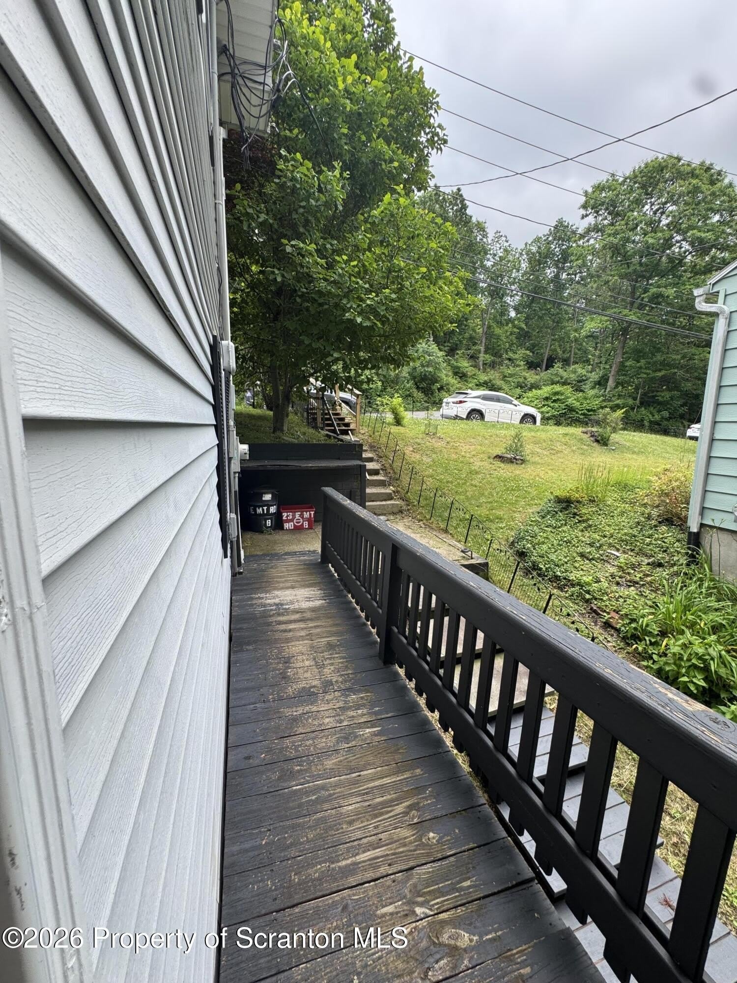 23 E Mountain Road – photo 4