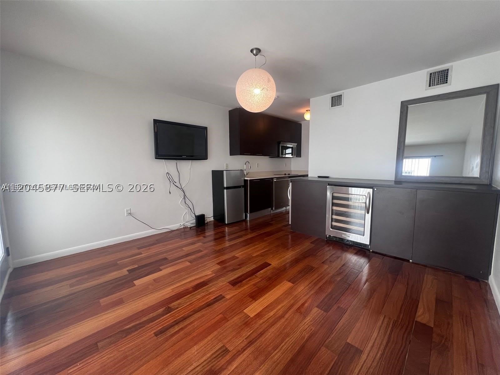 1550 Pennsylvania Ave – photo 1
