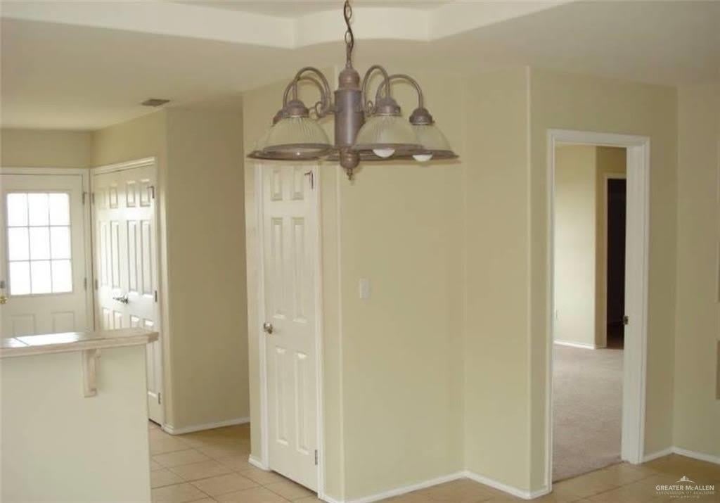 719 Sherryl Avenue – photo 3