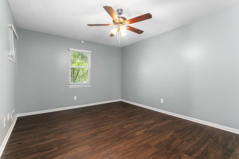 10219 W 53Rd St – photo 2