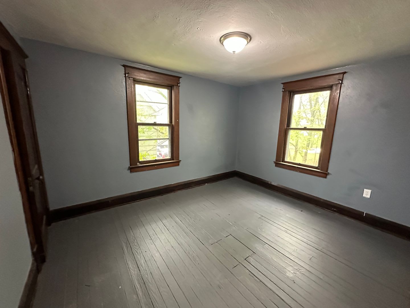 526 Lexington – photo 5