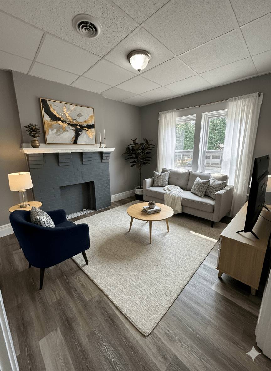 1116 Elmwood – photo 1