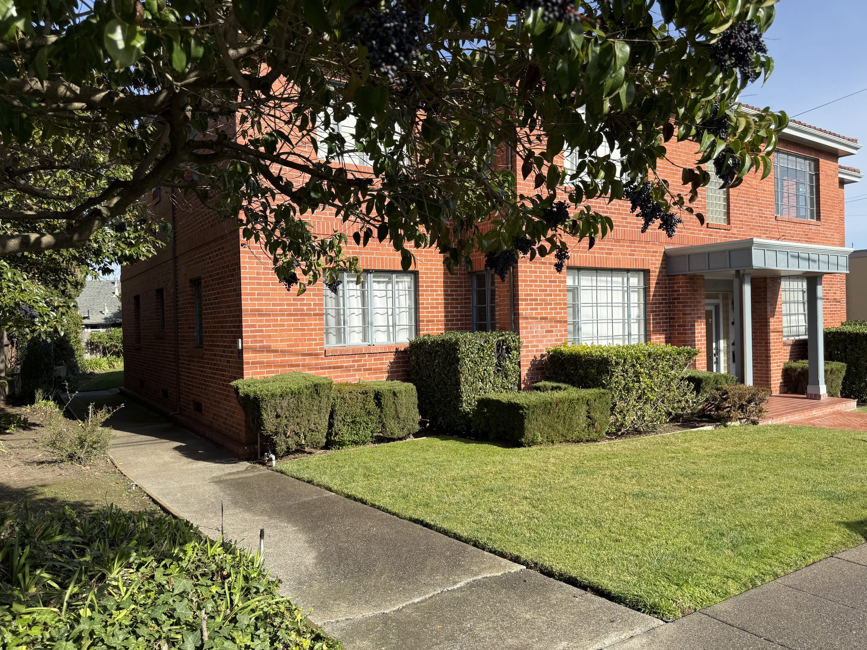 33 El Rose Drive – photo 1