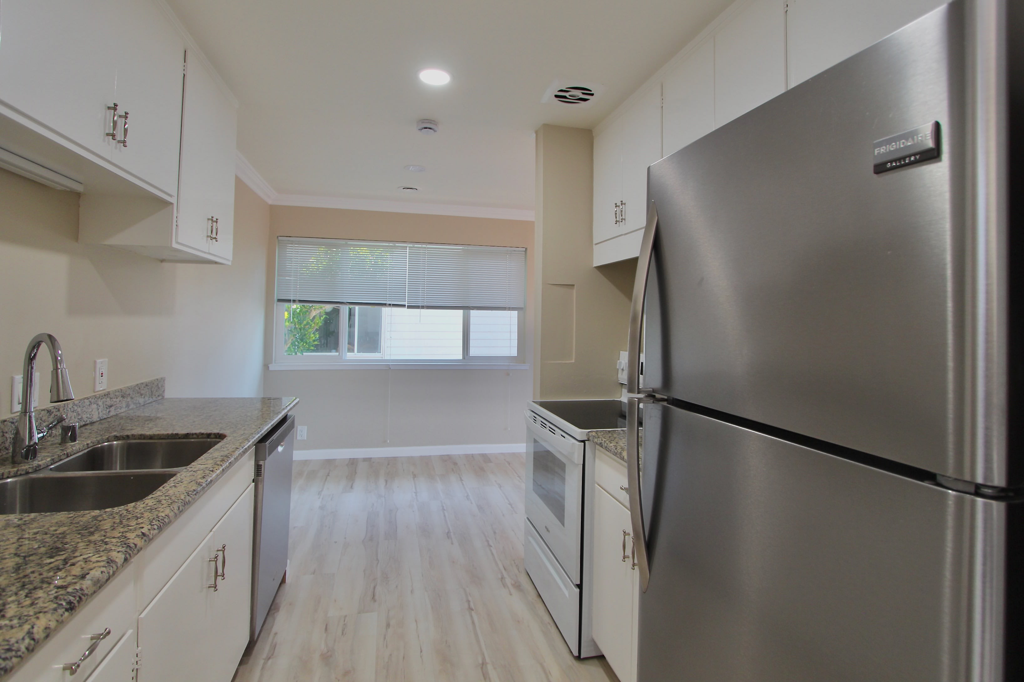 26 Circle Dr – photo 4