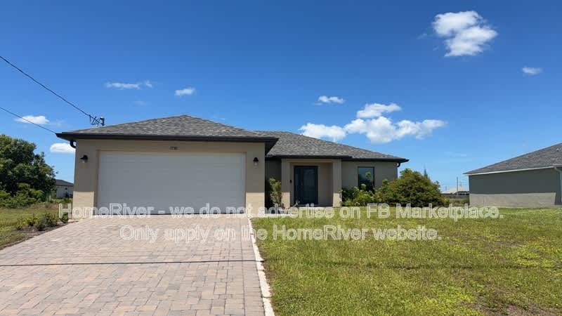 1730 NW 6th Pl – photo 1