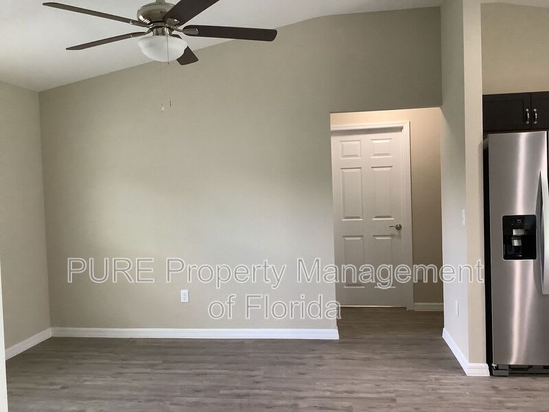 15544 SW 41 Street Rd – photo 3