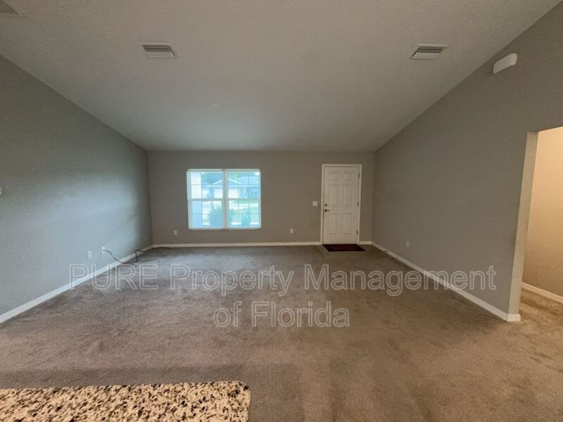 1677 NE 161st Pl – photo 4