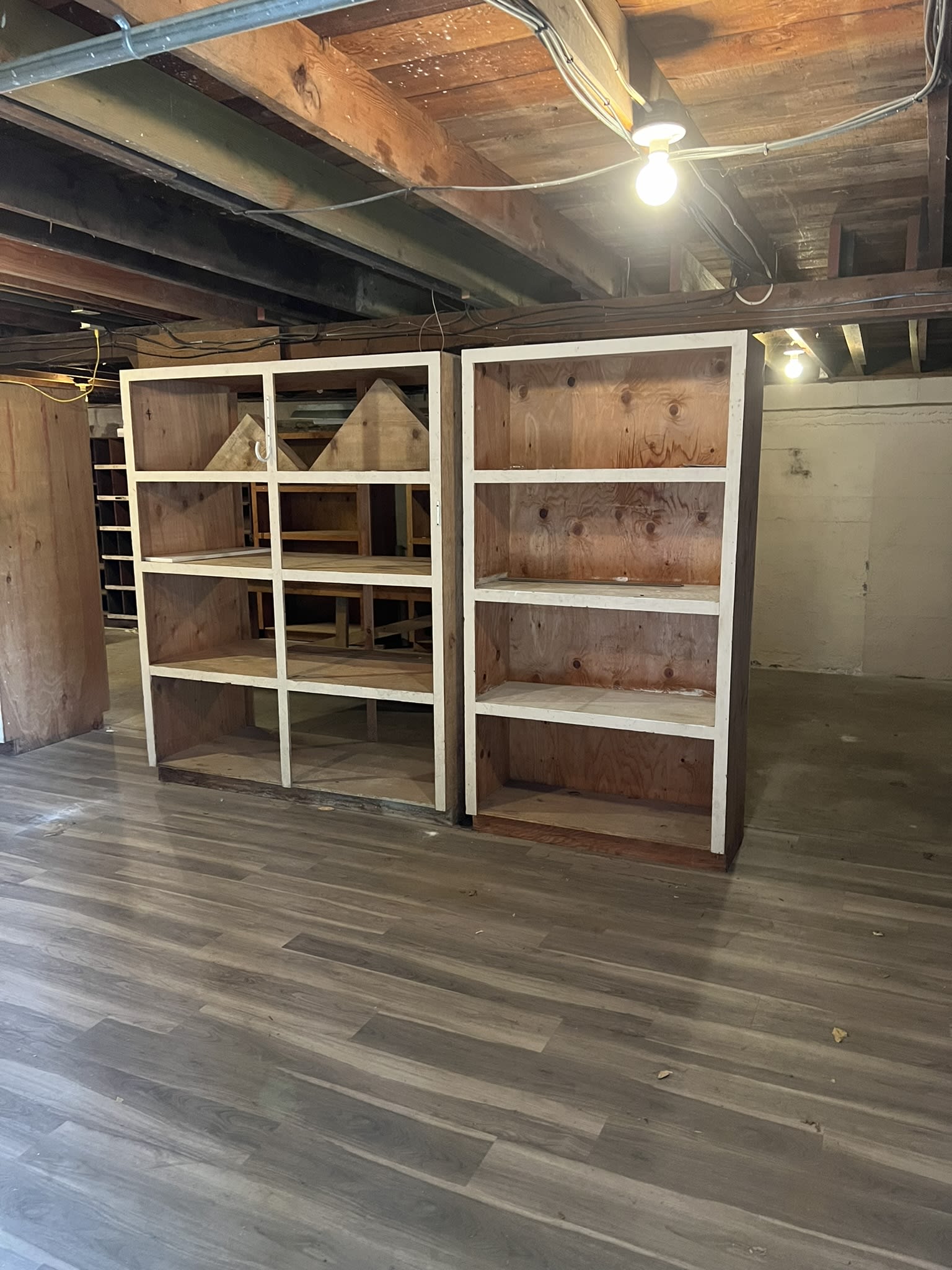 4138 South 43rd Street – photo 4
