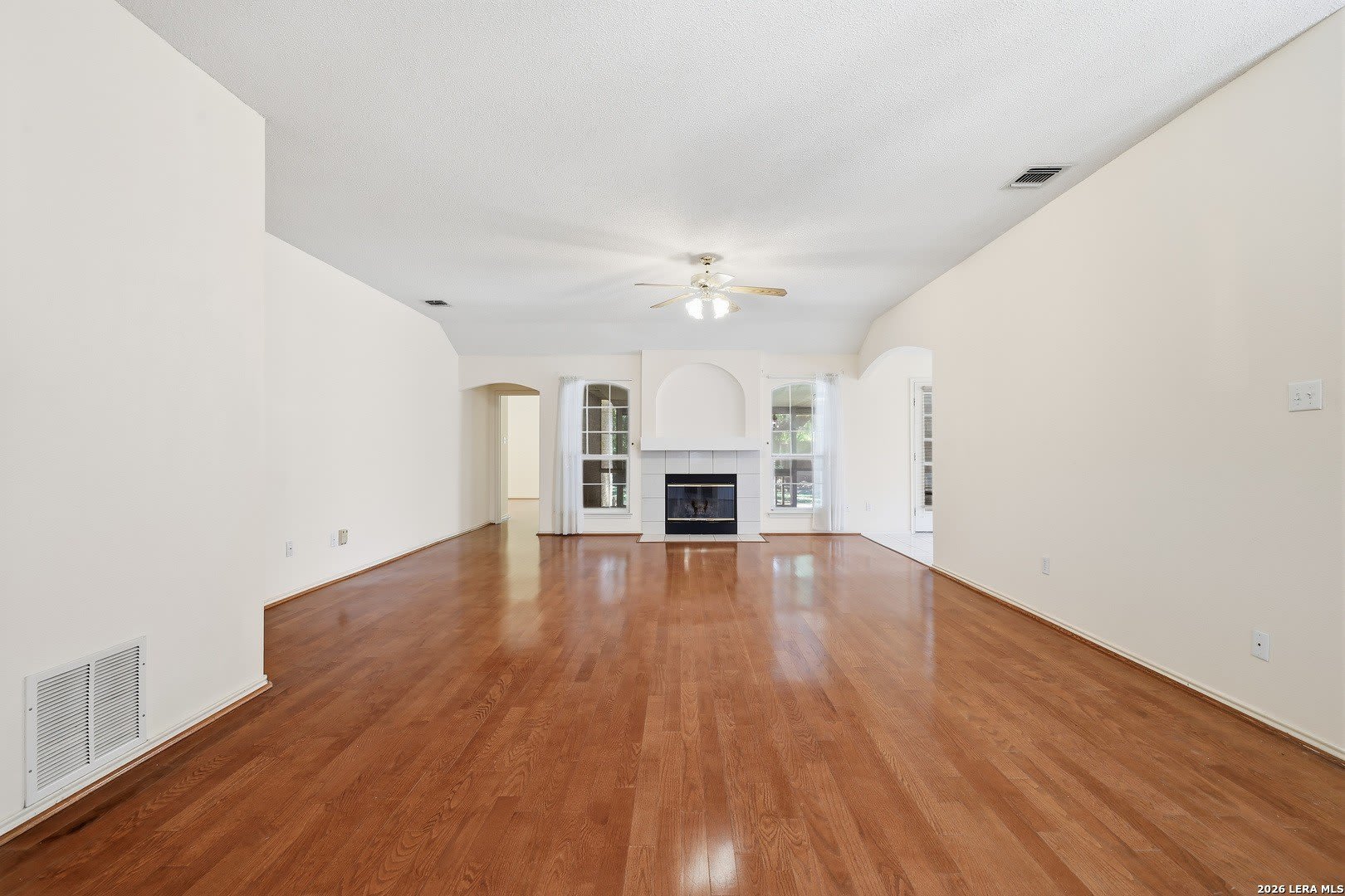 11218 Quail Pass – photo 4