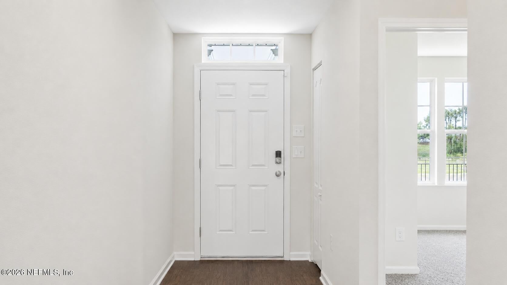 2014 GARRISON Way – photo 2