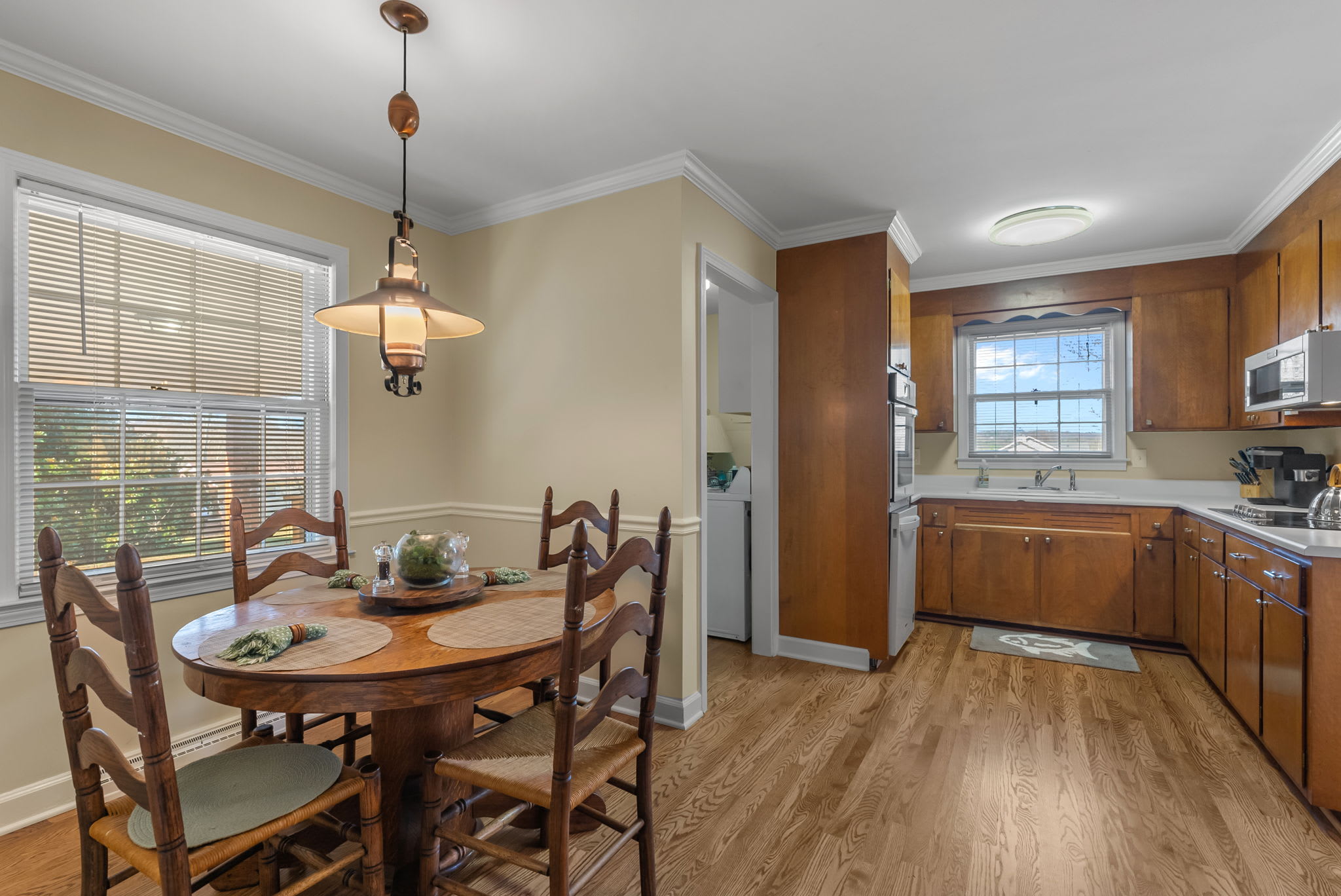 5 Coleman Park Circle – photo 3