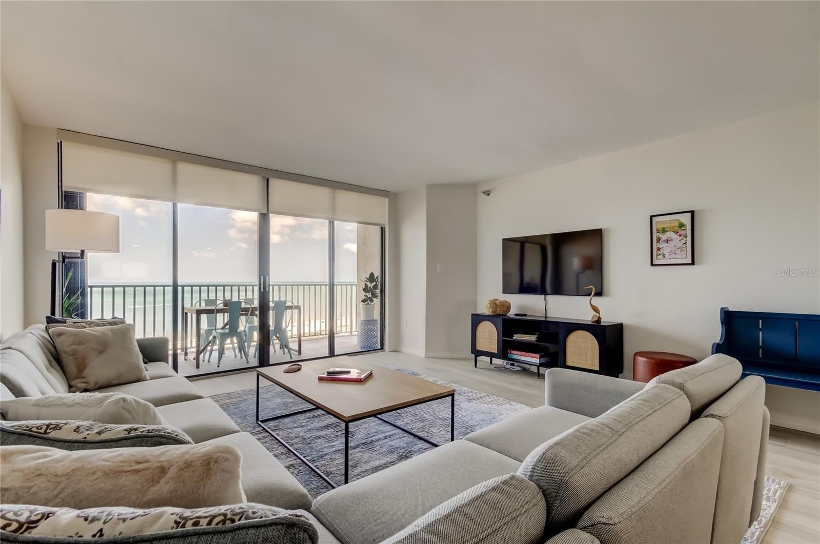 1290 Gulf Boulevard – photo 3