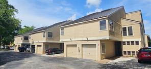 11688 Northwest 20th Drive – photo 1
