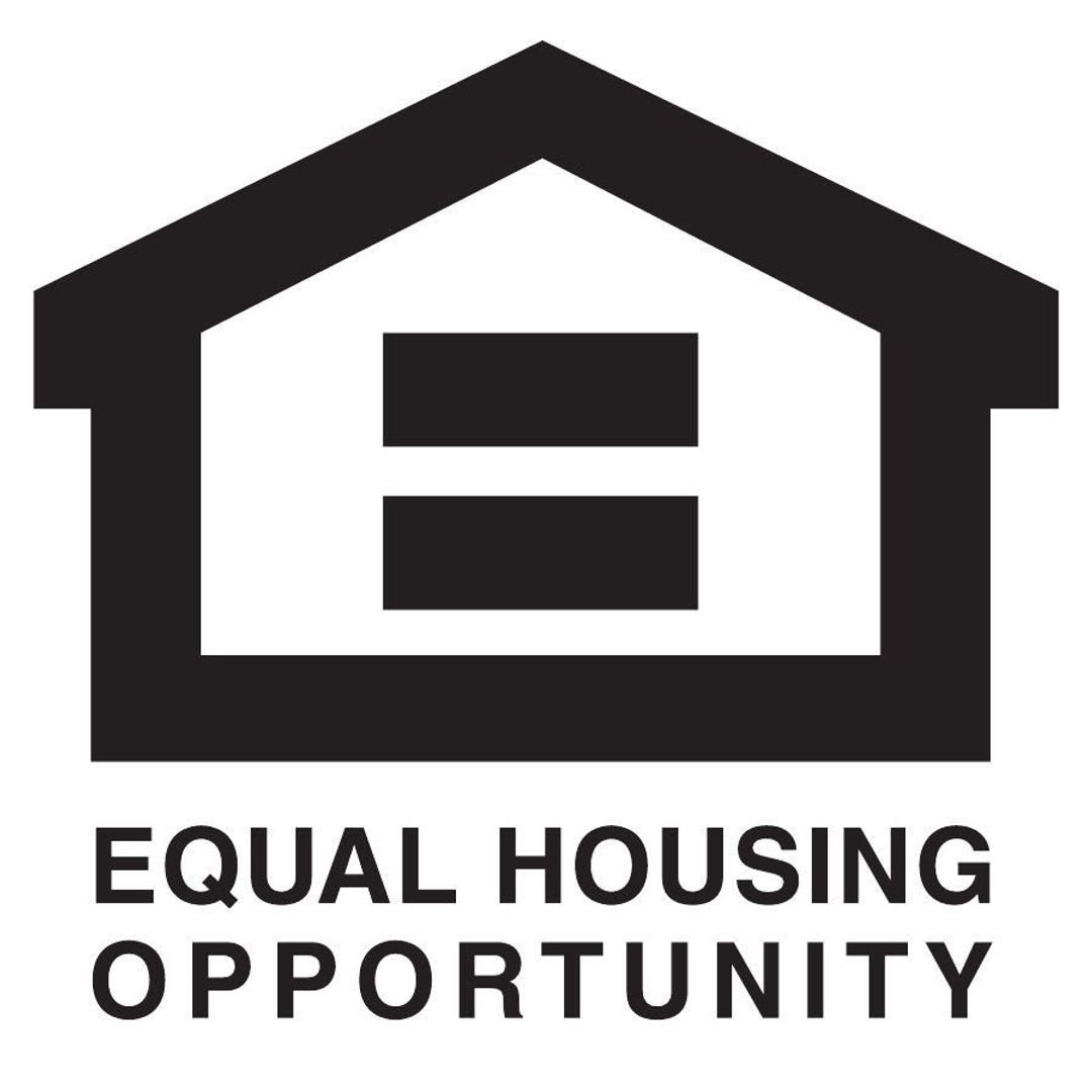 Limited Time Offer 25 Application Fee Apply Today 5 Bedroom 2 Bath Home Available In York Neighborhood – photo 2