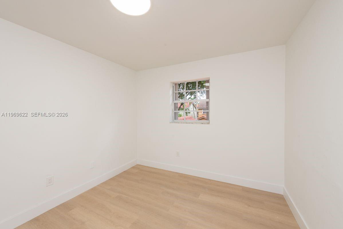 13912 Southwest 103rd Lane – photo 4