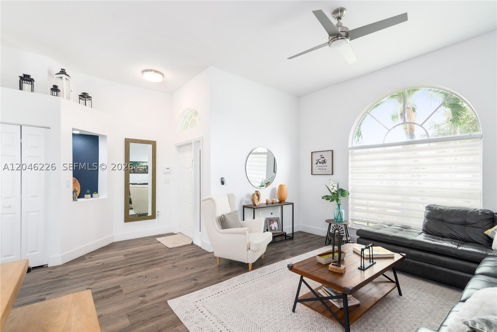 14275 NW 18th Pl – photo 3