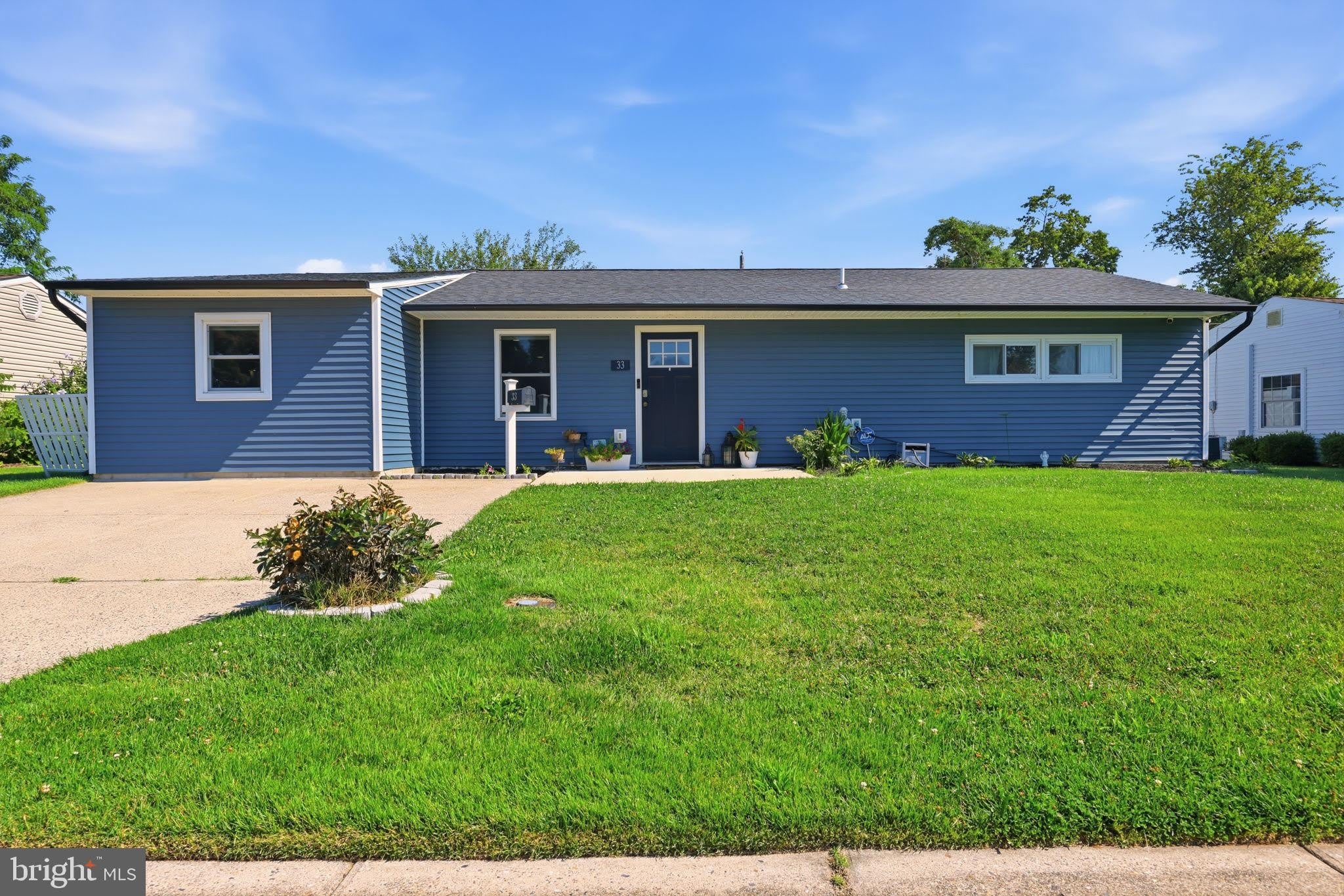 33 Wildrose Lane – photo 3