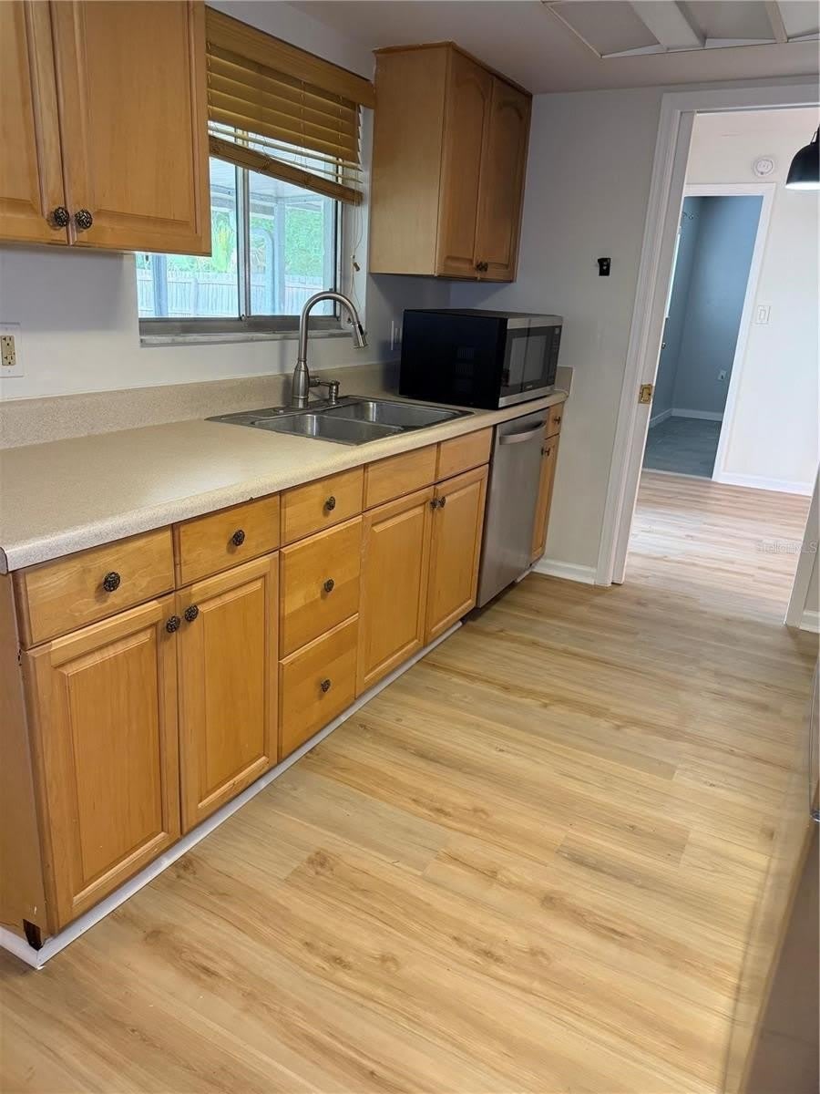 3024 BLOWN FEATHER Lane – photo 5