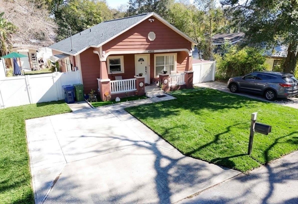 4905 N 14Th Street – photo 2