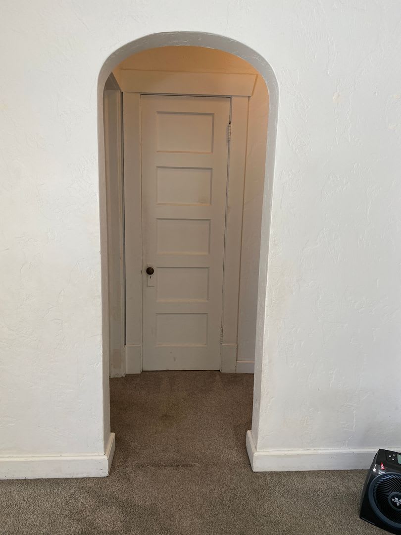 Downtown Driggs 2 bedroom 1 bath home – photo 4