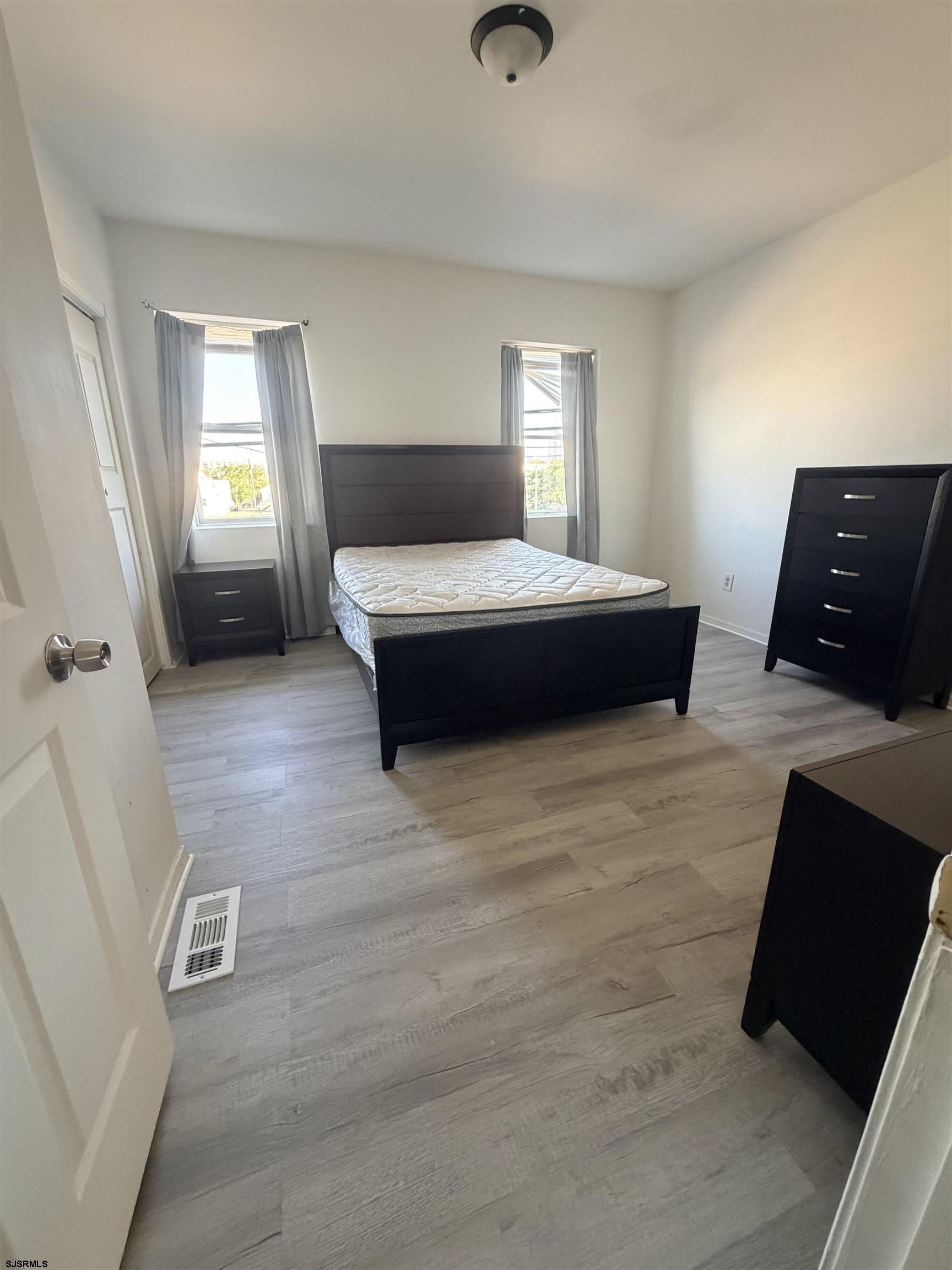715 Harris Pl – photo 5