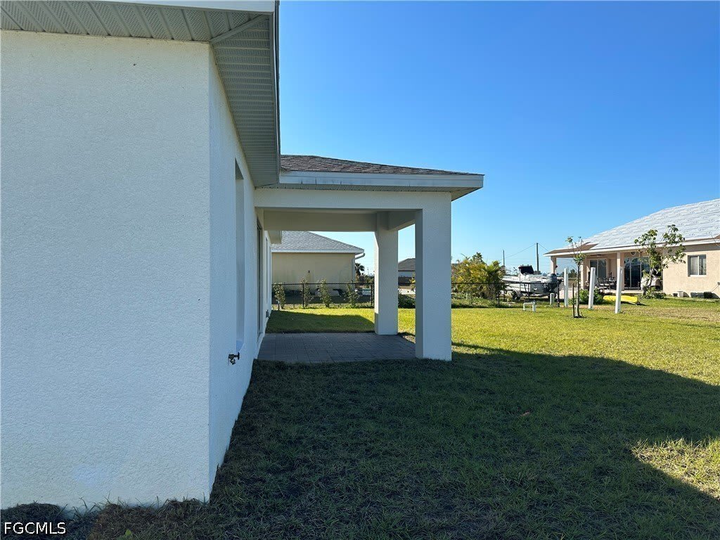 2604 NW 8th Place – photo 3