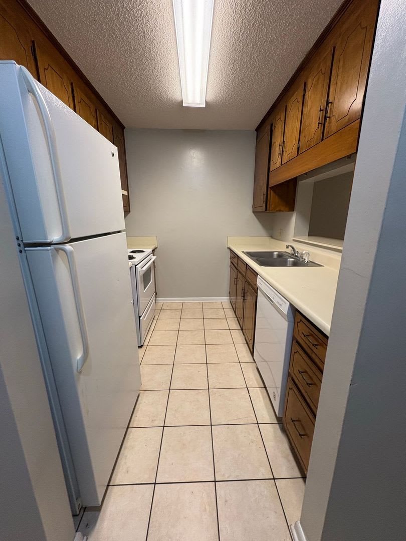 Rolling Acres Townhome – photo 5