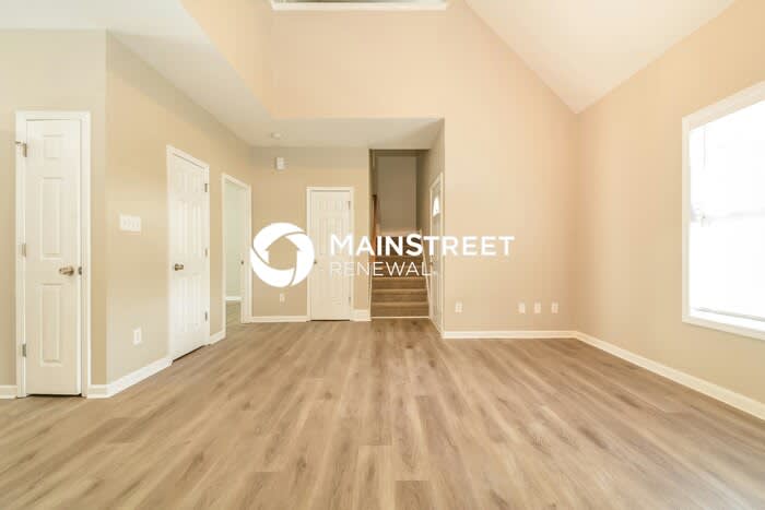4607 Ravi Road – photo 2