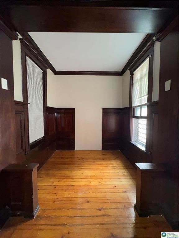 1036 W Linden Street – photo 4