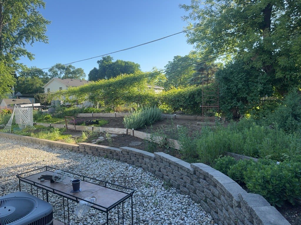 3829 EASTWAY Drive – photo 2