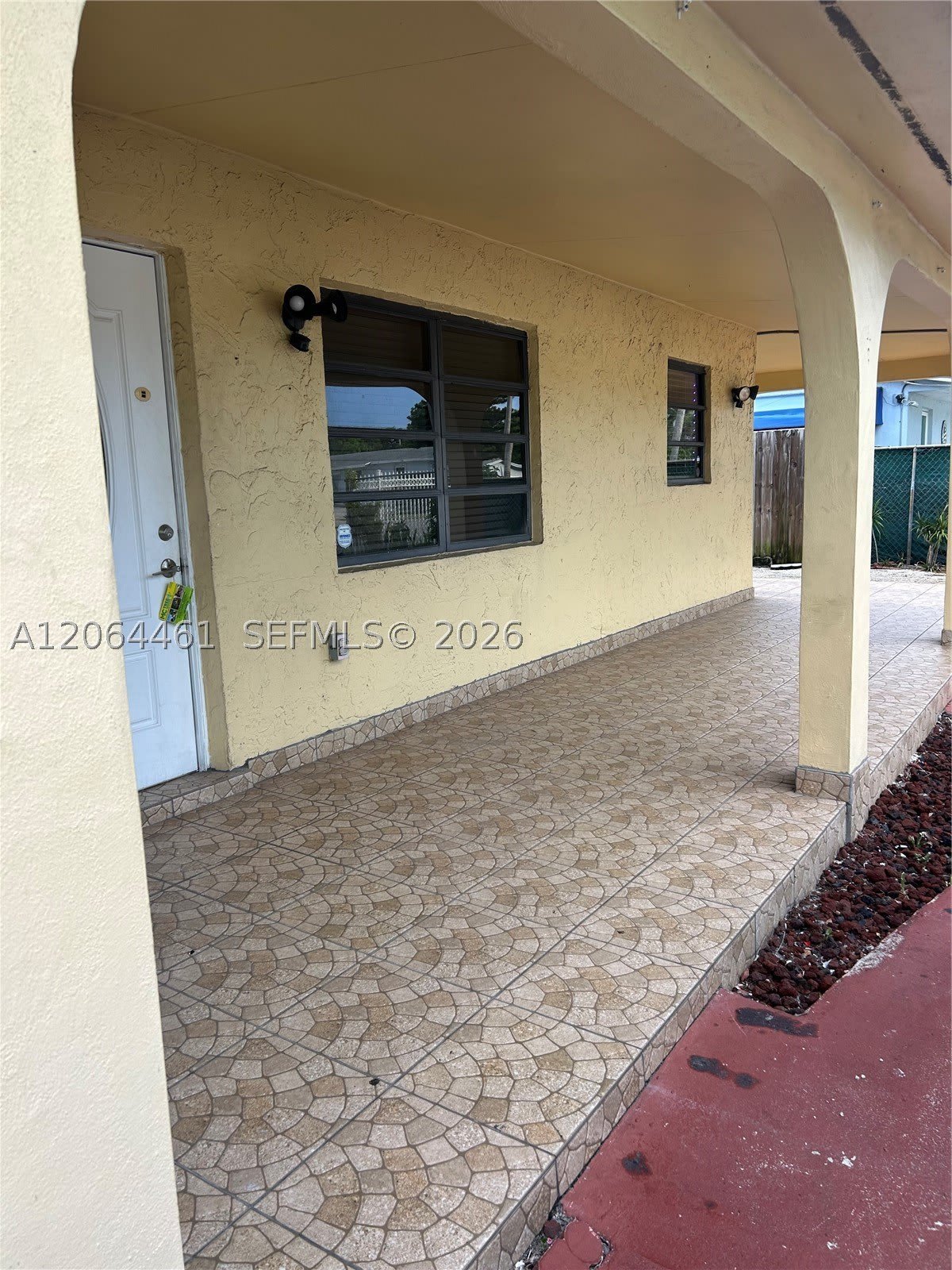 19710 Nw 51St Ave – photo 2