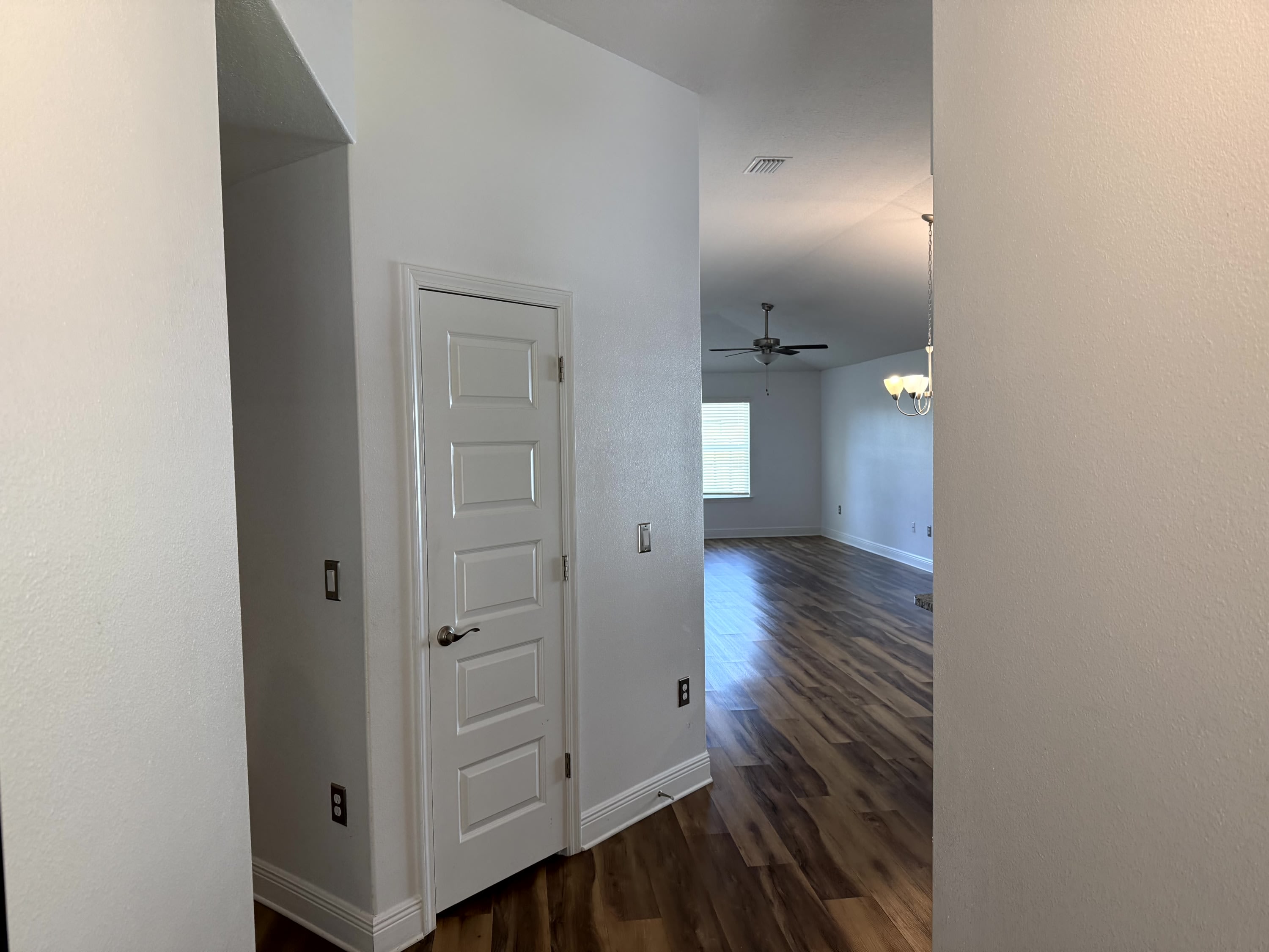 1333 Fairchild Street – photo 2