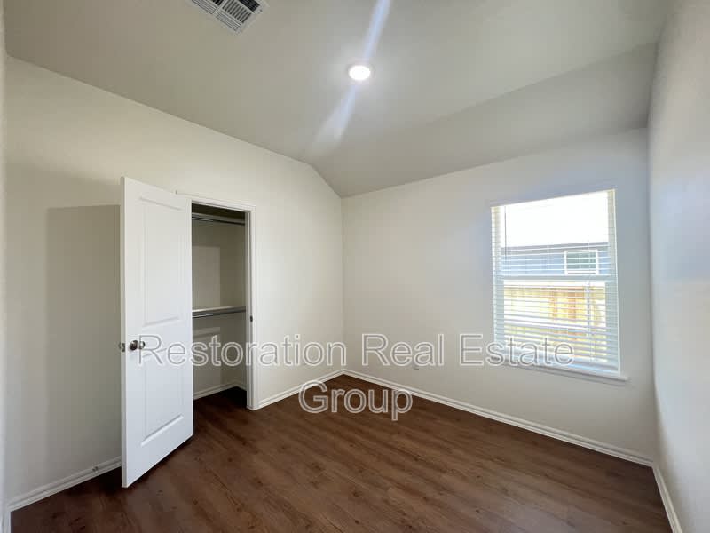 10622 SW 17th Ter – photo 5