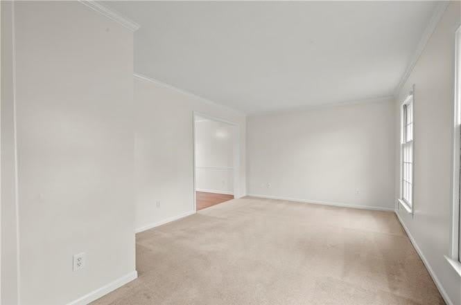 5401 W 102nd Street – photo 3