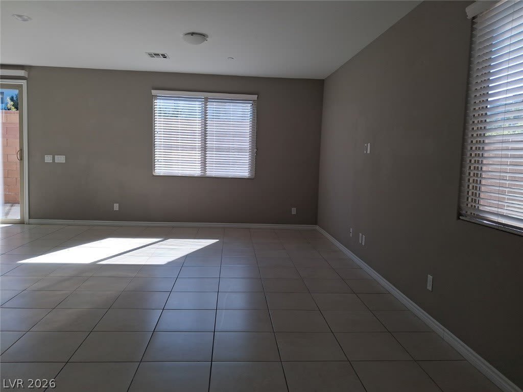 909 Bluebell Brook Street – photo 5