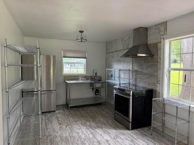 210 W James Circle – photo 5