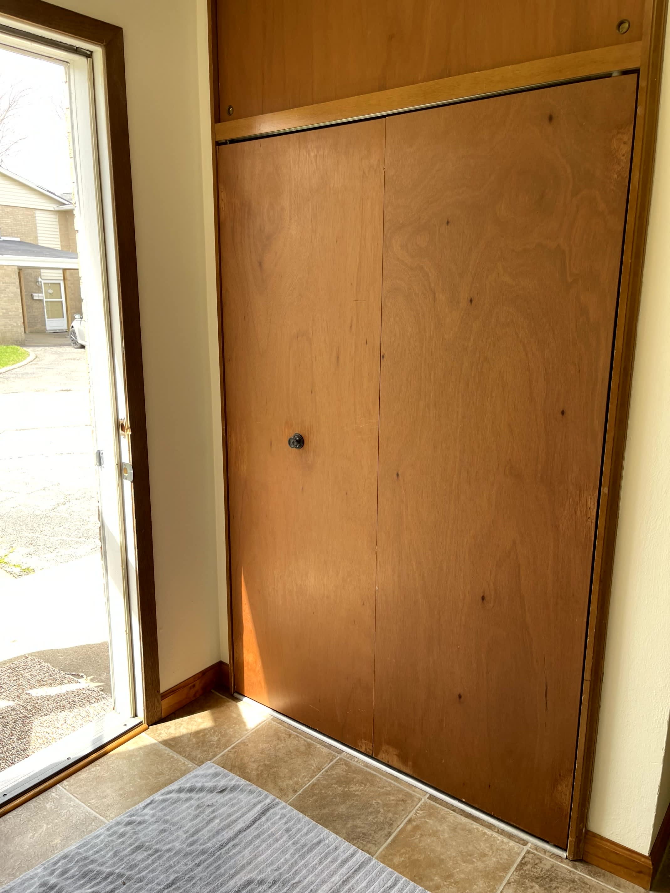 6 Florentine Ct – photo 2