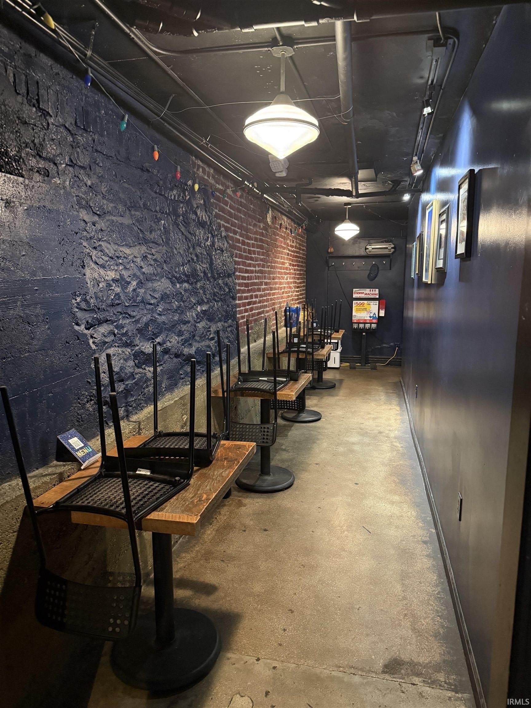 107 001 College Avenue – photo 4