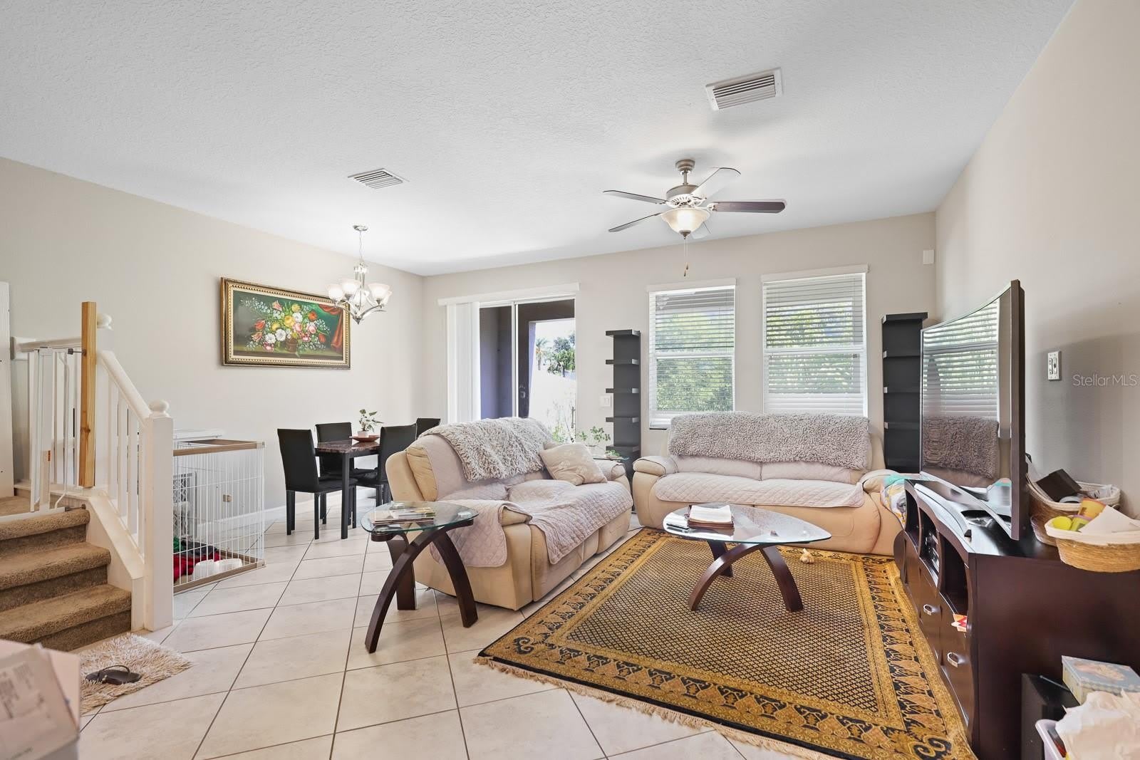 6629 Rocky Park Street – photo 5