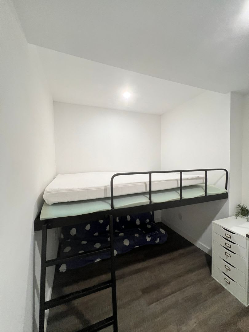 3727 Wallace St – photo 5