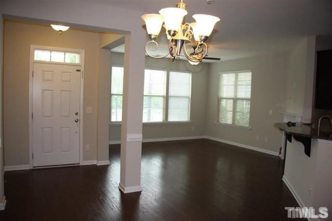 1536 Alemany Street – photo 4