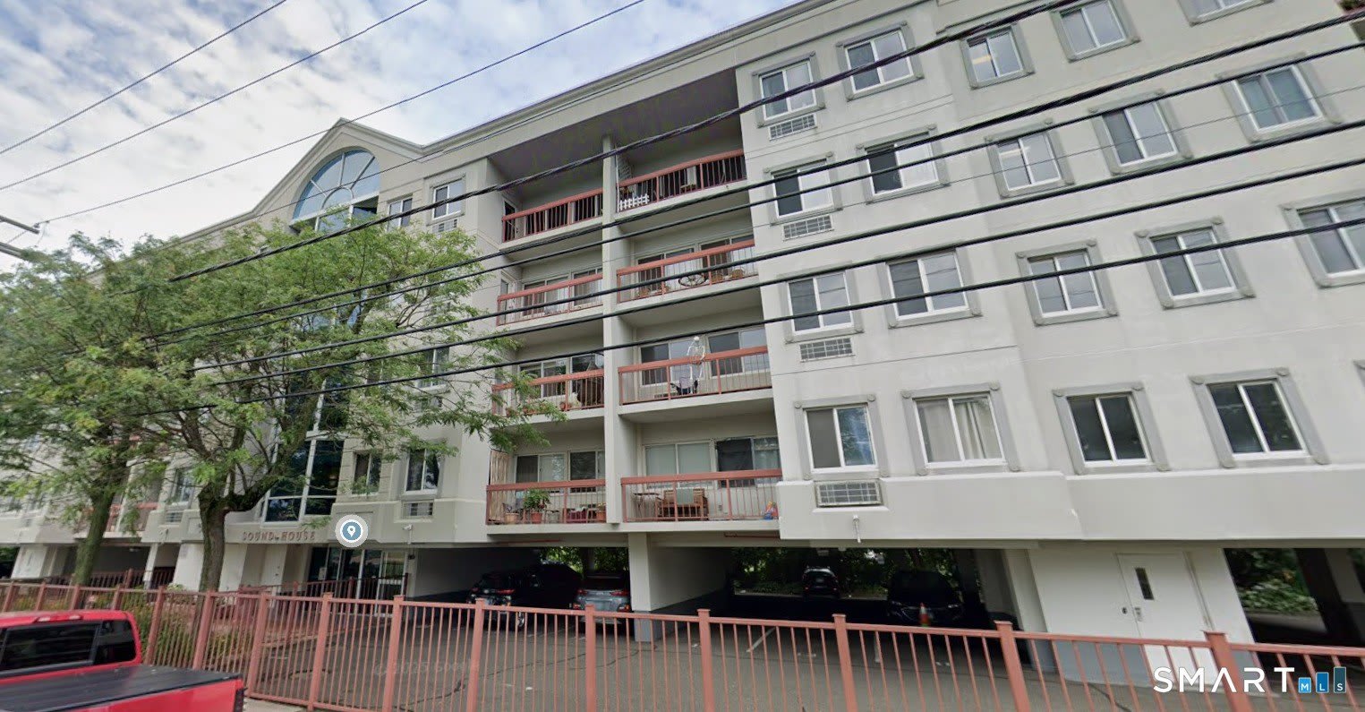 850 Atlantic Street – photo 1