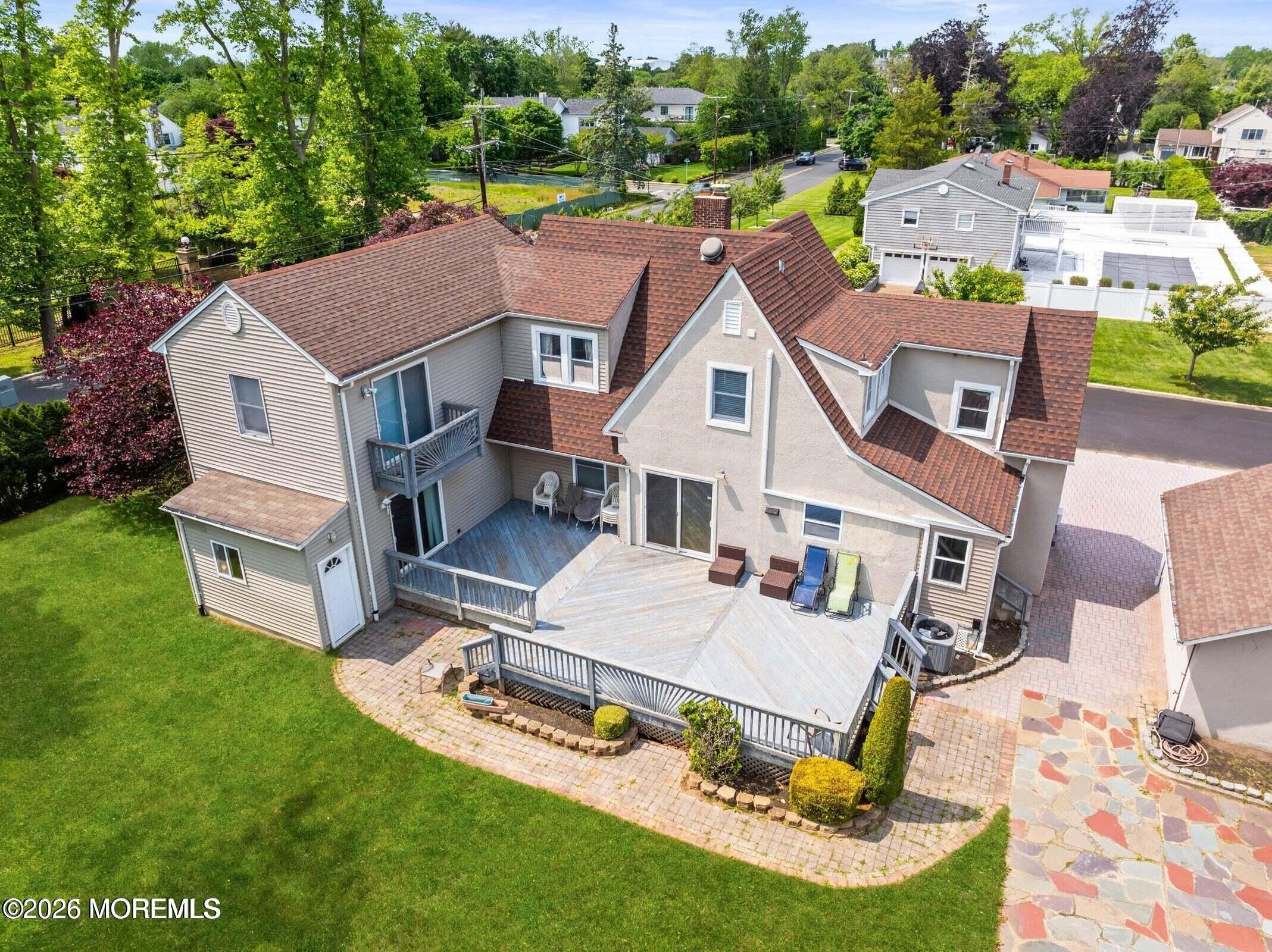 334 Norgrove Place – photo 2