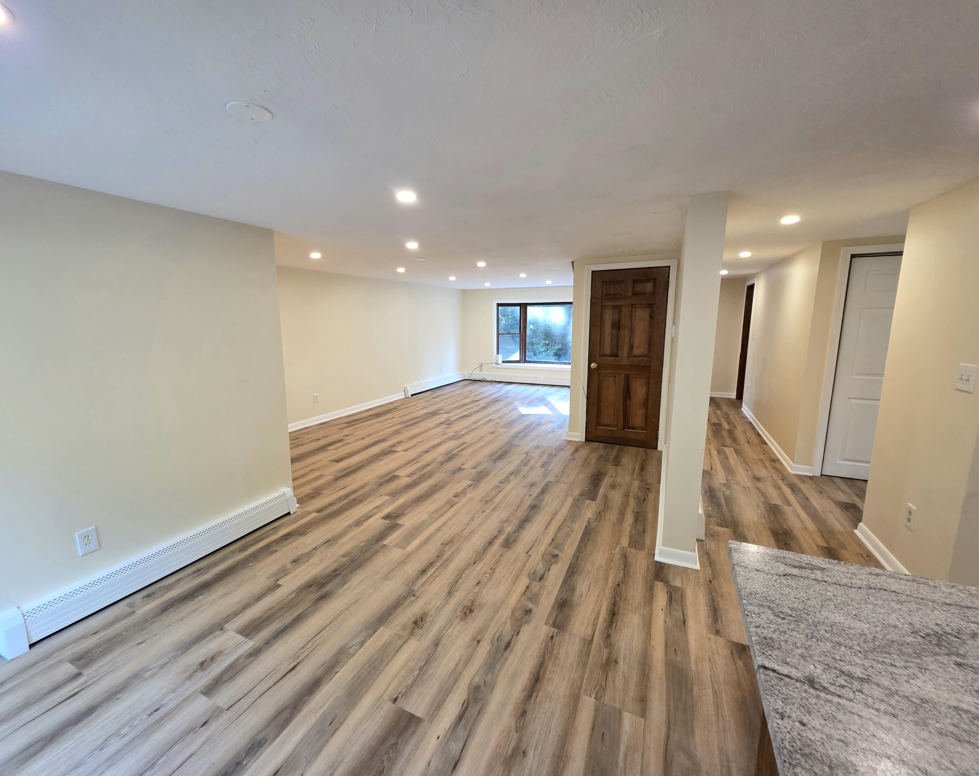 202 Alger St – photo 4