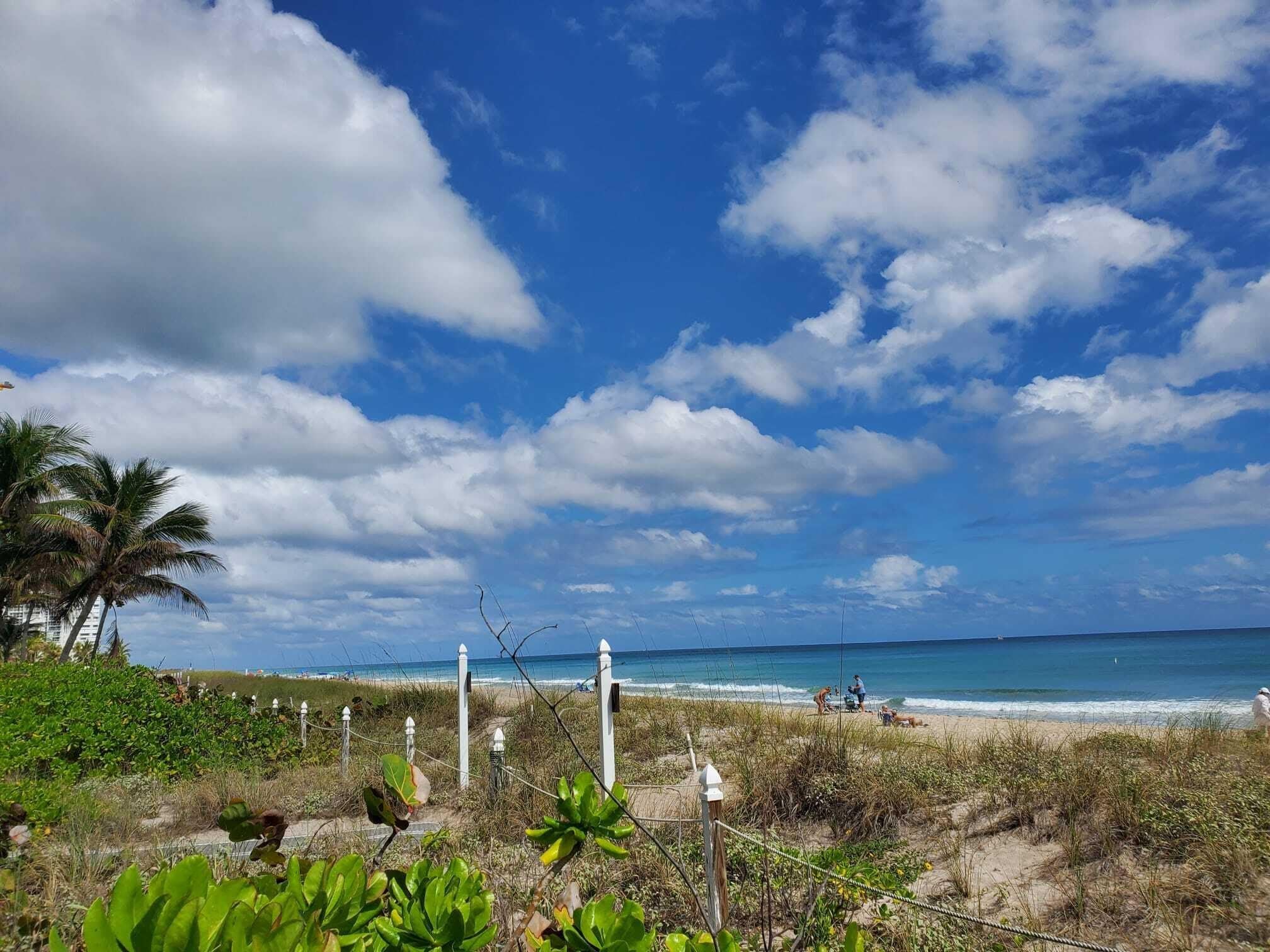 1481 S Ocean Boulevard – photo 1