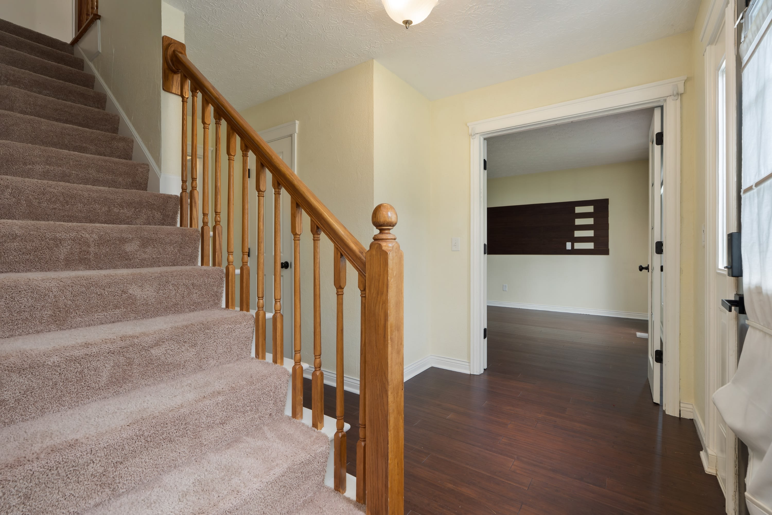 2356 Olde Sawmill Boulevard 0 – photo 4