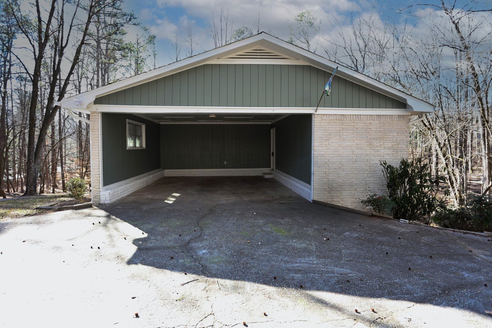Private Retreat – photo 3