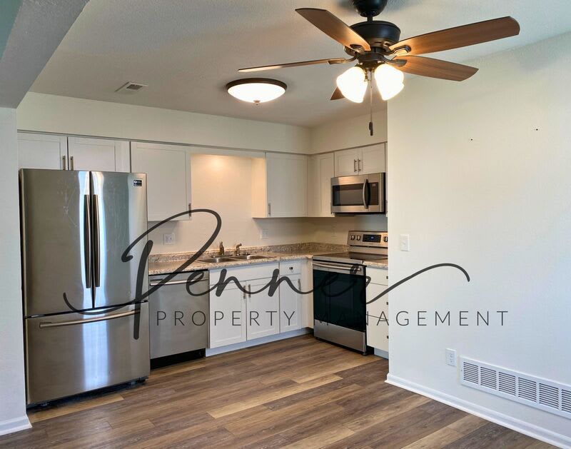 103-D NE Dogwood St – photo 4